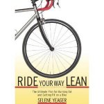 Ride Your Way Lean