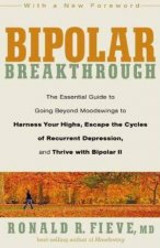 Bipolar Breakthrough
