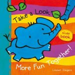 Take A Look More Fun Together