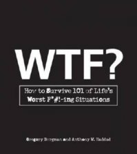 WTF