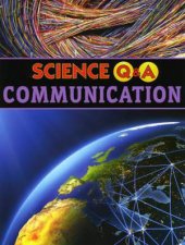 Science QandA Communication