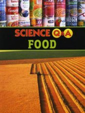 Science QandA Food