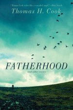 Fatherhood and Other Stories