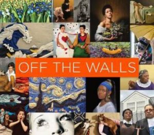 Off The Walls by Various