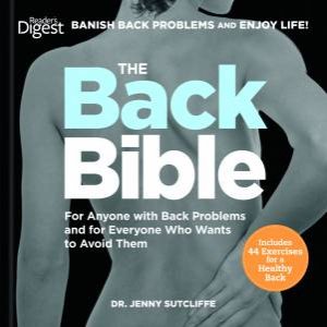 Back Bible by Various