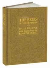 Bells and Other Poems