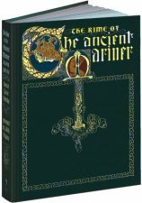 The Rime Of The Ancient Mariner