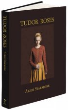 Tudor Roses