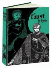 Faust