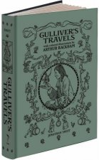 Gullivers Travels