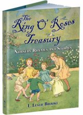 Ring O Roses Treasury