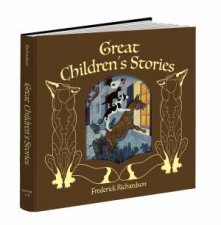 Great Childrens Stories