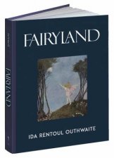 Fairyland