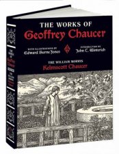 The Works Of Geoffrey Chaucer