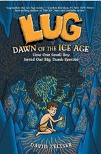 Dawn Of The Ice Age