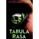 Tabula Rasa