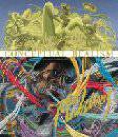 Conceptual Realism: In the Service of the Hypothetical by Unknown