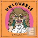 Unlovable Volume 2