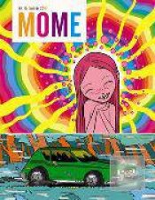 Mome Summer 2010 Vol19