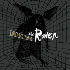 The Raven