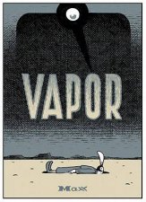 Vapor