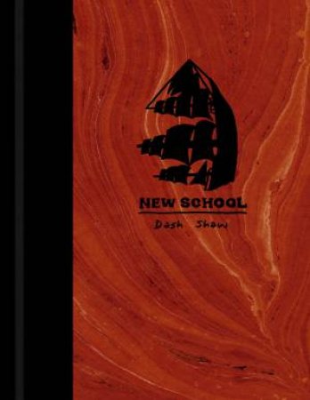 New School by Shaw