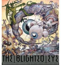 The Blighted Eye
