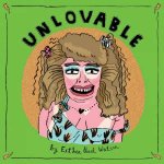 Unlovable Vol 03
