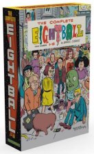 The Complete Eightball 118