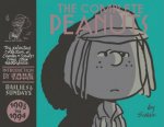 The Complete Peanuts 19931994