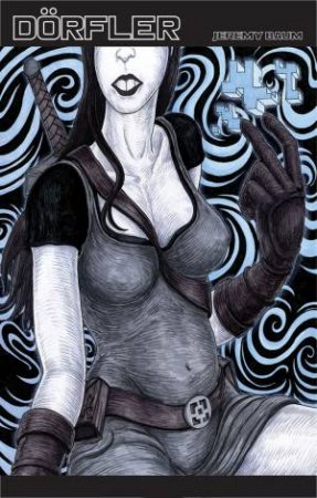 Dorfler by Jeremy Baum