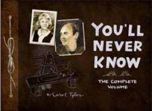 Soldiers Heart by C. Tyler