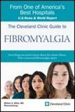 Cleveland Clinic Guide To Fibromyalgia