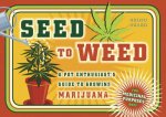 Seed To Weed