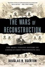 The Wars of Reconstruction