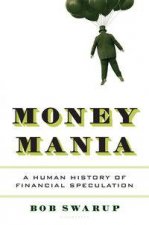Money Mania