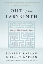 Out of the Labyrinth