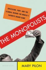 The Monopolists