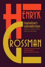 Capitalisms Contradictions
