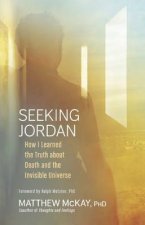 Seeking Jordan