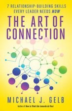 The Art Of Connection