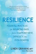 The Resilience Toolkit