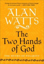 The Two Hands Of God