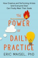 The Power Of Daily Practice