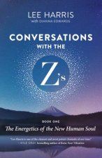 Conversations With The Zs Book One