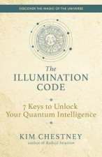 The Illumination Code