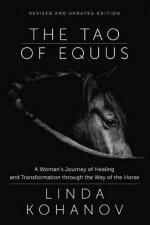 The Tao Of Equus