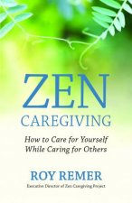 Zen Caregiving