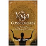 Yoga Of Consciousness