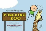Punching Zoo